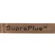 SpanSet SupraPlus-X 6000 2.0m  Small picture 4