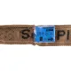 SpanSet SupraPlus-X 6000 2.0m  Small picture 3