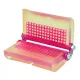 SpanSet Suisse SKB30A  Small picture 1