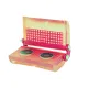 SpanSet Suisse SKB30A  Small picture 2