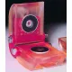 SpanSet Suisse SKB30A  Small picture 3