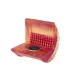 SpanSet Nederland B.V.   Small picture 1