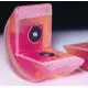 SpanSet Nederland B.V.   Small picture 2