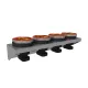 SpanSet Schweiz Twist4Lift 10t Basic, WLL 40t  Small picture 1