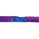 SpanSet Twintex 1000 5m  Small picture 1