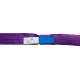 SpanSet Twintex 1000 5m  Small picture 2