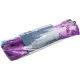 SpanSet Twintex 1000 5m  Small picture 3