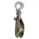 SpanSet Schweiz URETC20  Main picture preview