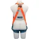 SpanSet USA US1104 - One Size (Universal)  Preview picture 2