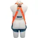 SpanSet US1104 - One Size (Universal)  Small picture 2