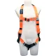SpanSet USA US1104 - One Size (Universal)  Main picture preview