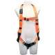 SpanSet US1104 - One Size (Universal)  Main picture small