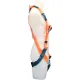 SpanSet USA US1104 - One Size (Universal)  Preview picture 1