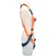 SpanSet US1104 - One Size (Universal)  Small picture 1