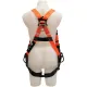 SpanSet USA US1121 - Size M/L  Preview picture 1