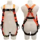 SpanSet USA US1121 - Size M/L  Preview picture 2