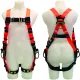 SpanSet US1121 - Size M/L  Small picture 3