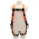 SpanSet US1121 - Size M/L  Main picture small