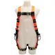 SpanSet USA US1121 - Size M/L  Main picture preview