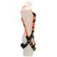 SpanSet US1121 - Size M/L  Small picture 2