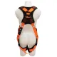 SpanSet USA USCLIMA-L - Size M/L  Preview picture 1