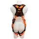 SpanSet USCLIMA-L - Size M/L  Small picture 2