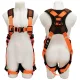 SpanSet USCLIMA-L - Size M/L  Main picture small