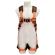 SpanSet USCLIMA-L - Size M/L  Small picture 1