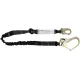 SpanSet USLF63H  Small picture 1