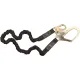 SpanSet USLFI61SX  Small picture 1