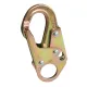 Attribute USN3052 Snap hook
