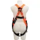 SpanSet USA USUNI1 - Size M/L  Preview picture 1