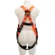 SpanSet USUNI1 - Size M/L  Small picture 1