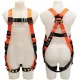 SpanSet USA USUNI1 - Size M/L  Preview picture 3