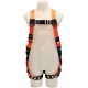 SpanSet USUNI1 - Size M/L  Main picture small