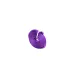 SpanSet Schweiz Webtex 1000 1m  Small picture 1