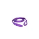 SpanSet Schweiz Webtex 1000 1m  Small picture 2