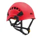 SpanSet Suisse VER-W  Small picture 5