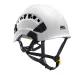 SpanSet GS-HEL  Small picture 1