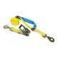 SpanSet Schweiz Car Lashing Strap Set VR008  Main picture small