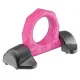 SpanSet Polska VRBS 4  Main picture preview