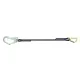 SpanSet WRC 2m 1RH2  Main picture small