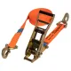SpanSet Schweiz ERGO LS LC2500 50mm triangle snap removable 10m  Main picture preview