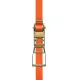 SpanSet Suisse ERGO LS LC2500 50mm universal hook  Main picture preview