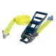 SpanSet ErgoABS LC2500/50 2pc 0.5m 7.5m DJH  Main picture small