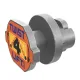 SpanSet Schweiz Twist4Lift 10t Basic, WLL 40t  Main picture preview
