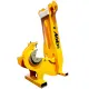 SpanSet Australia Vario J-Hook XL 60000  Main picture preview