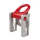 SpanSet Nederland B.V. Sjoroog ZK module GK8 TWN 1471  Main picture preview