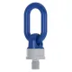 SpanSet Nederland B.V. X-TREME Lifting Point XL TWN 1830  Main picture preview