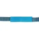 SpanSet UK Protection Sleeve 250mm (1pcs)  Main picture preview